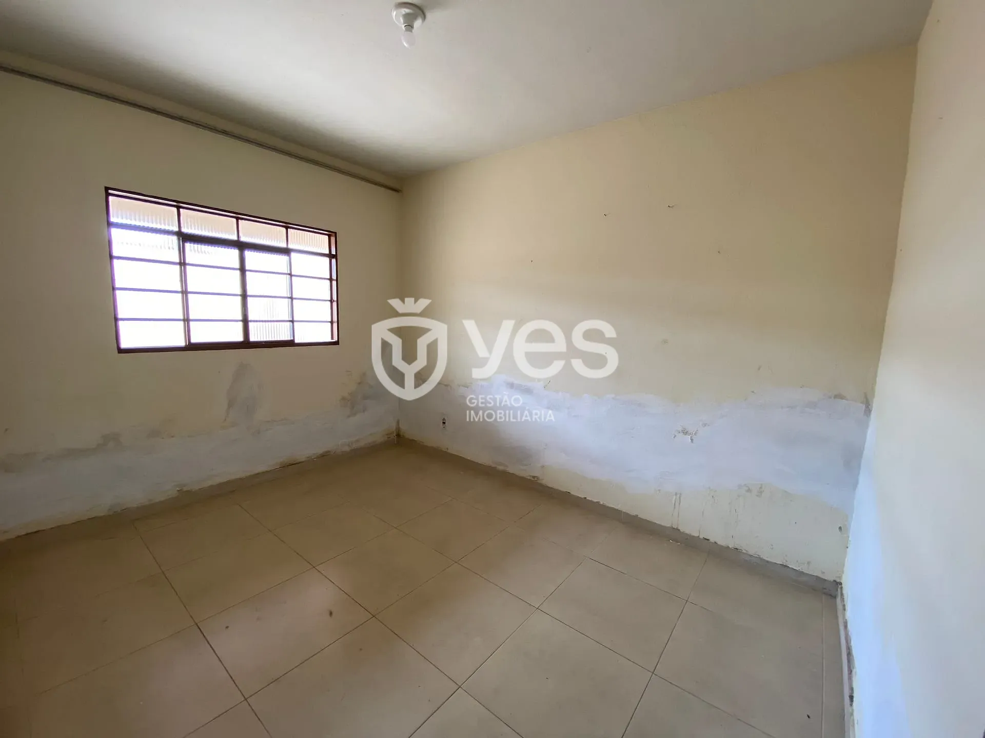 Casa, 3 quartos, 230 m² - Foto 8