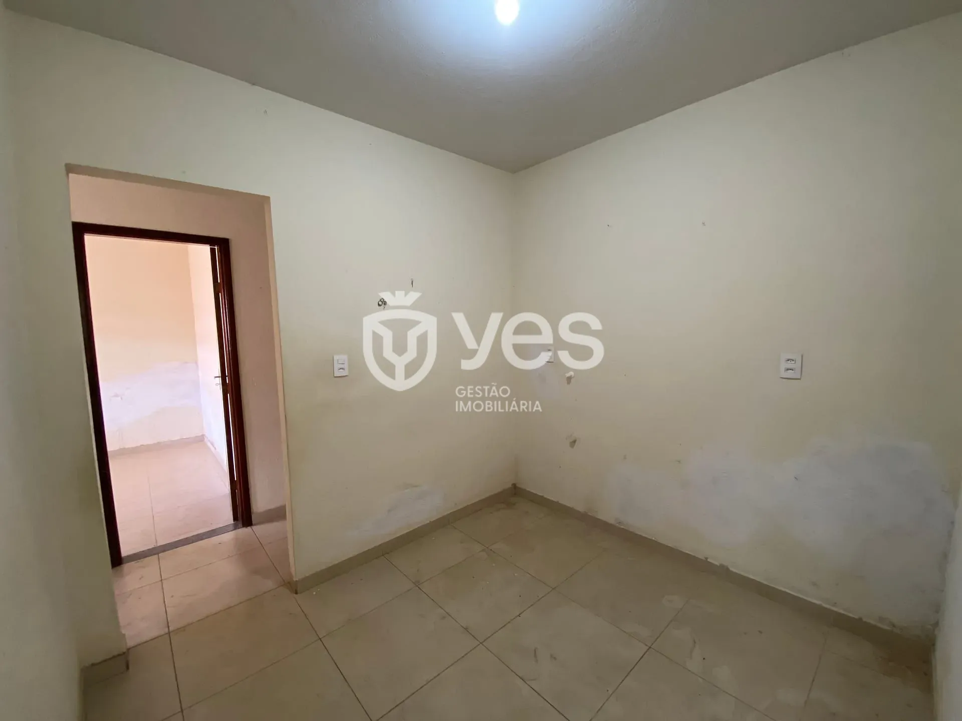 Casa, 3 quartos, 230 m² - Foto 7