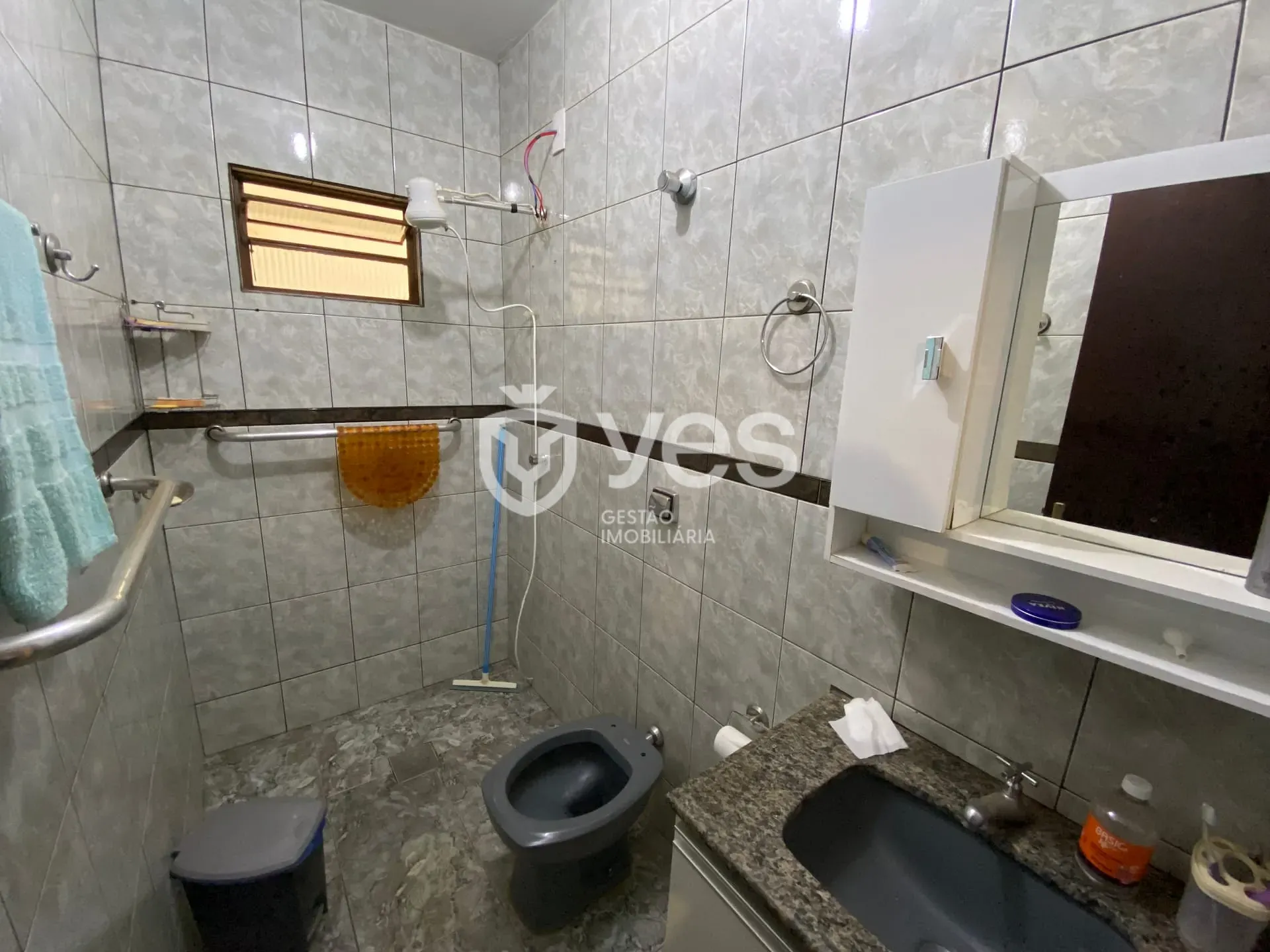 Casa, 3 quartos, 230 m² - Foto 10