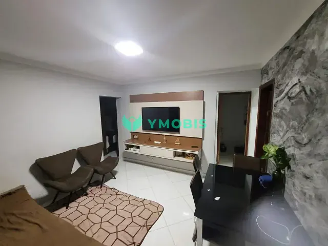 Casa 3 quartos e 1 banheiro, à venda, no bairro Recanto das Emas em Brasília