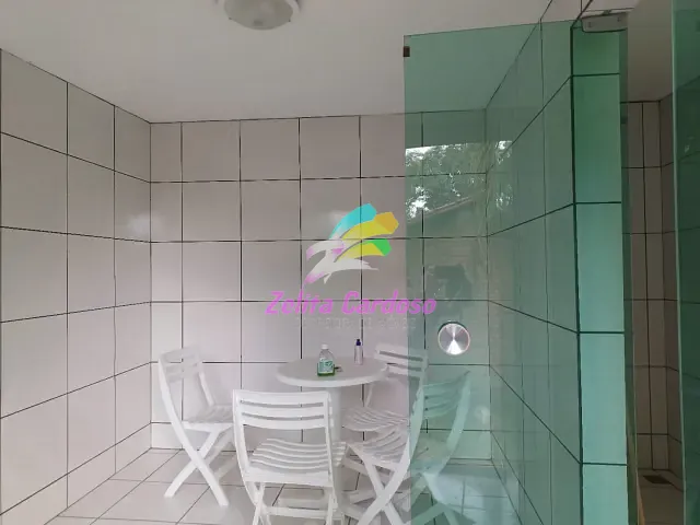 Casa com 2000m² 1 quarto e 2 banheiros, à venda, no bairro Condomínio Vale do Ouro em Ribeirão das Neves