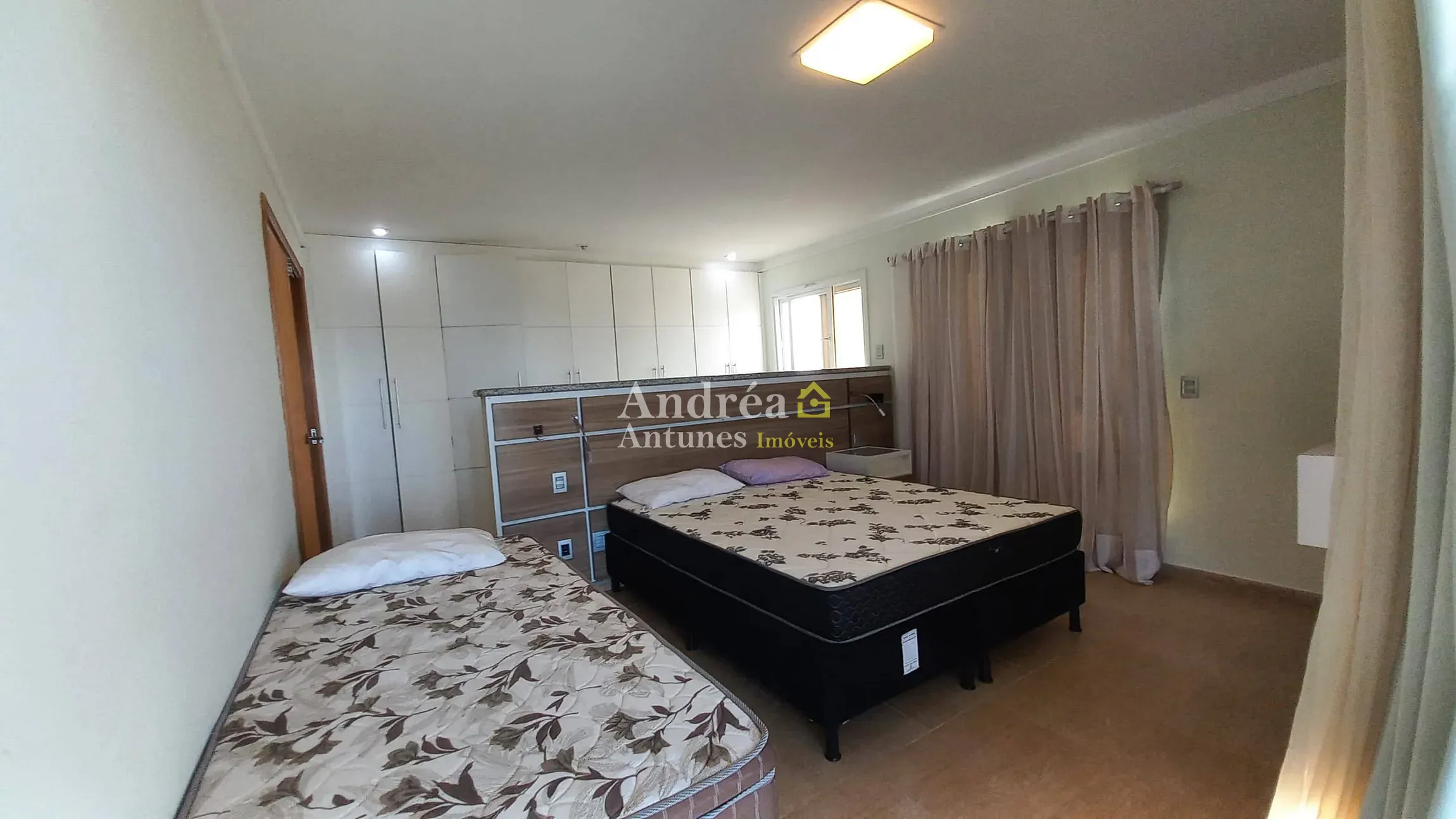 Casa, 4 quartos, 389 m² - Foto 21