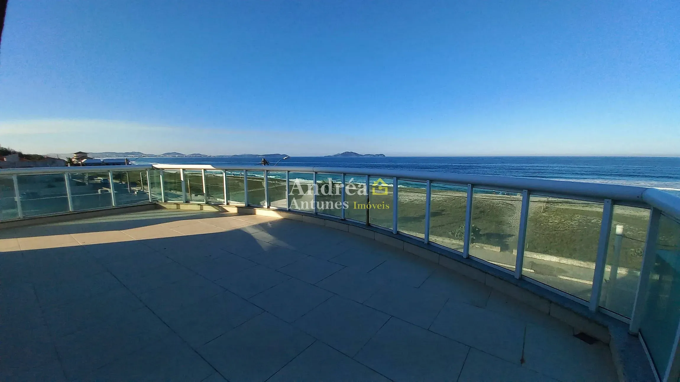 Casa, 4 quartos, 389 m² - Foto 26