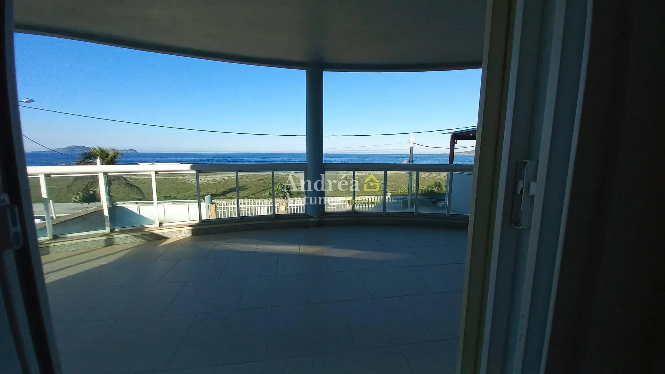 Casa, 4 quartos, 389 m² - Foto 29
