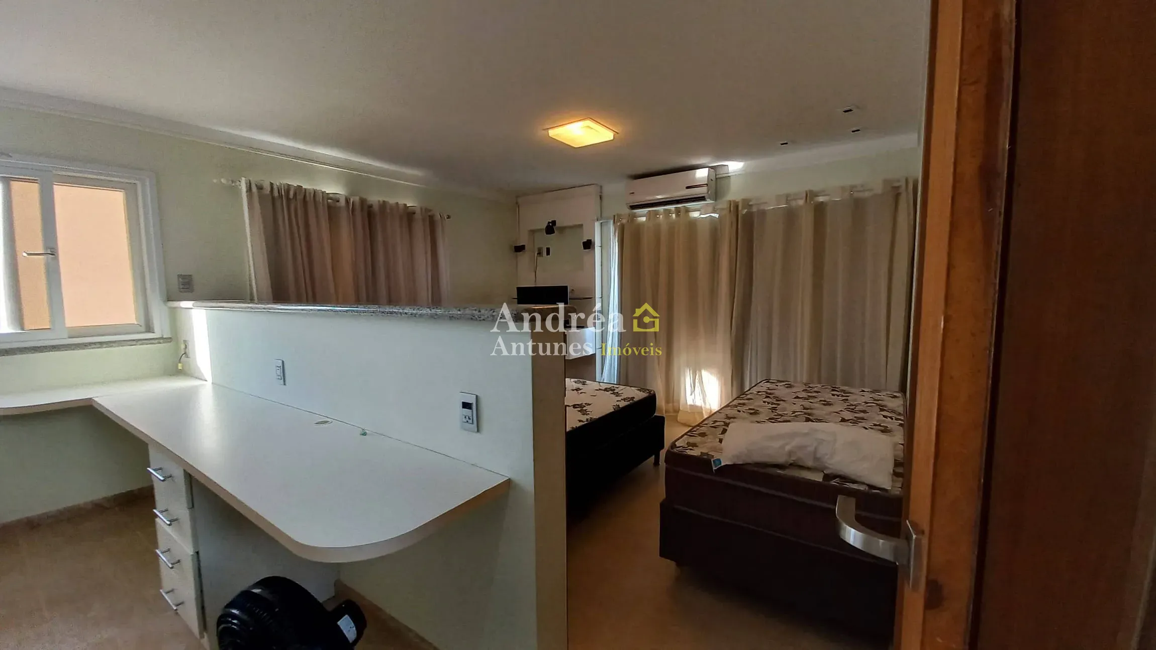 Casa, 4 quartos, 389 m² - Foto 25
