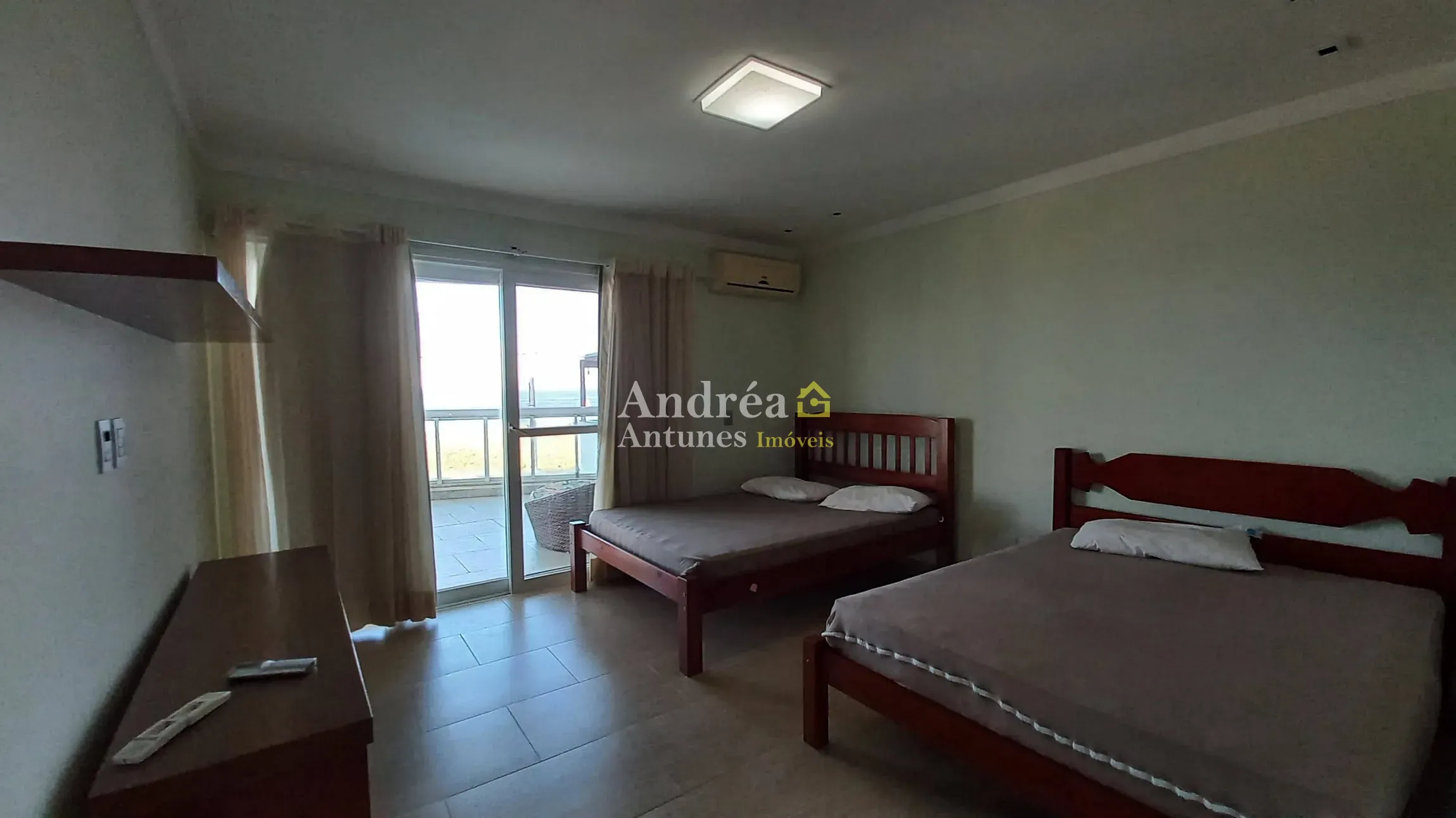 Casa, 4 quartos, 389 m² - Foto 14