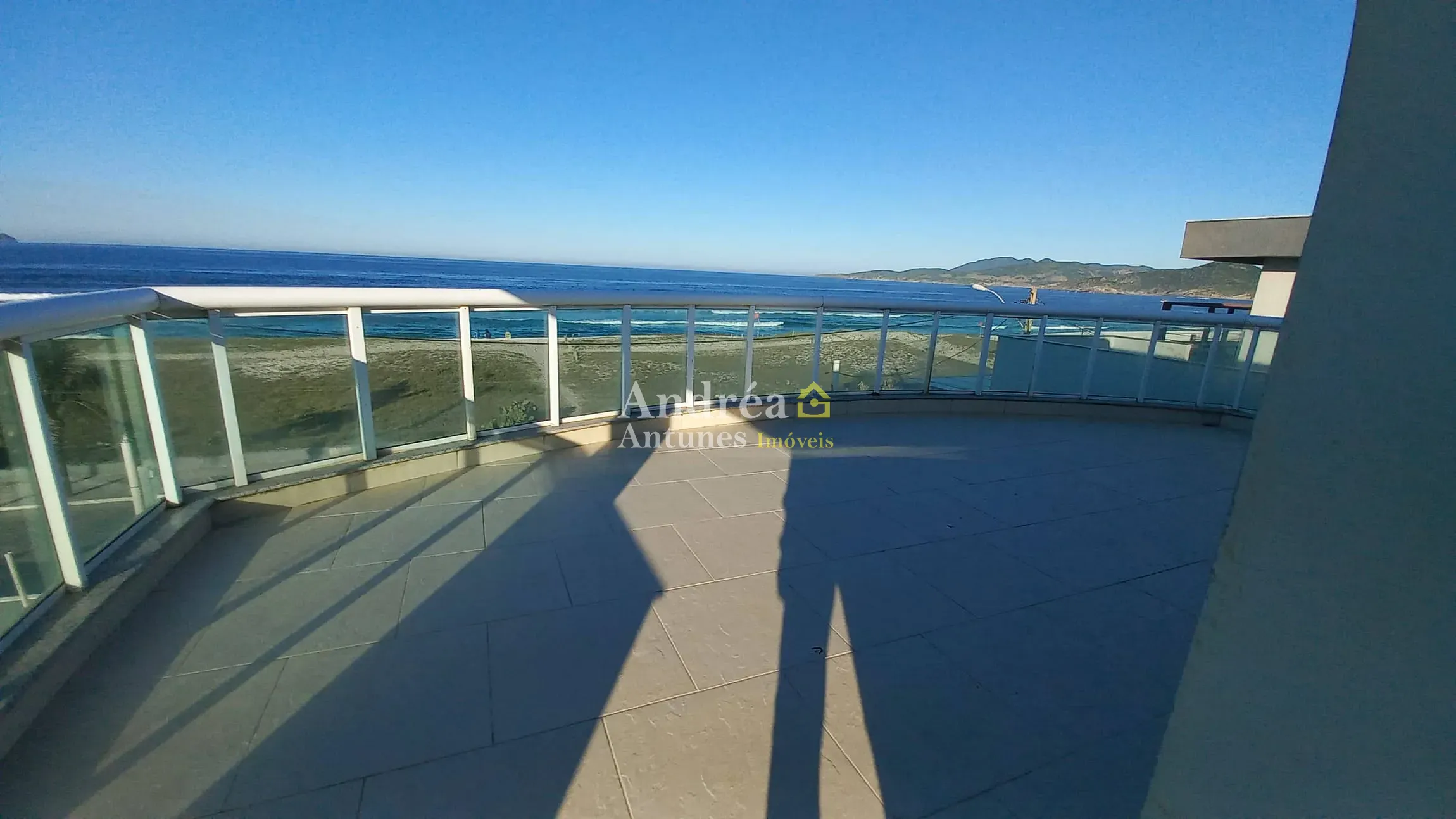 Casa, 4 quartos, 389 m² - Foto 20