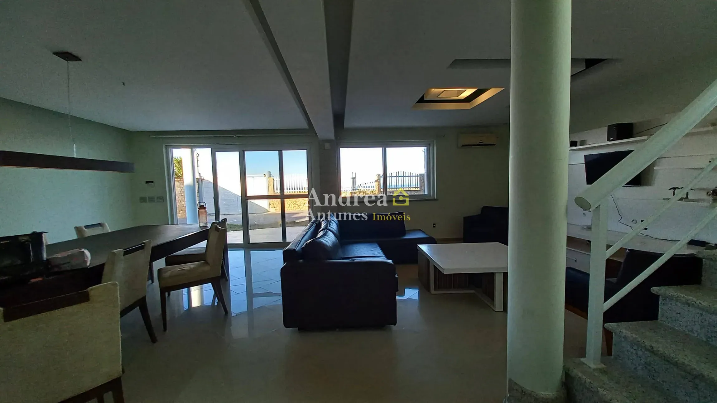 Casa, 4 quartos, 389 m² - Foto 8