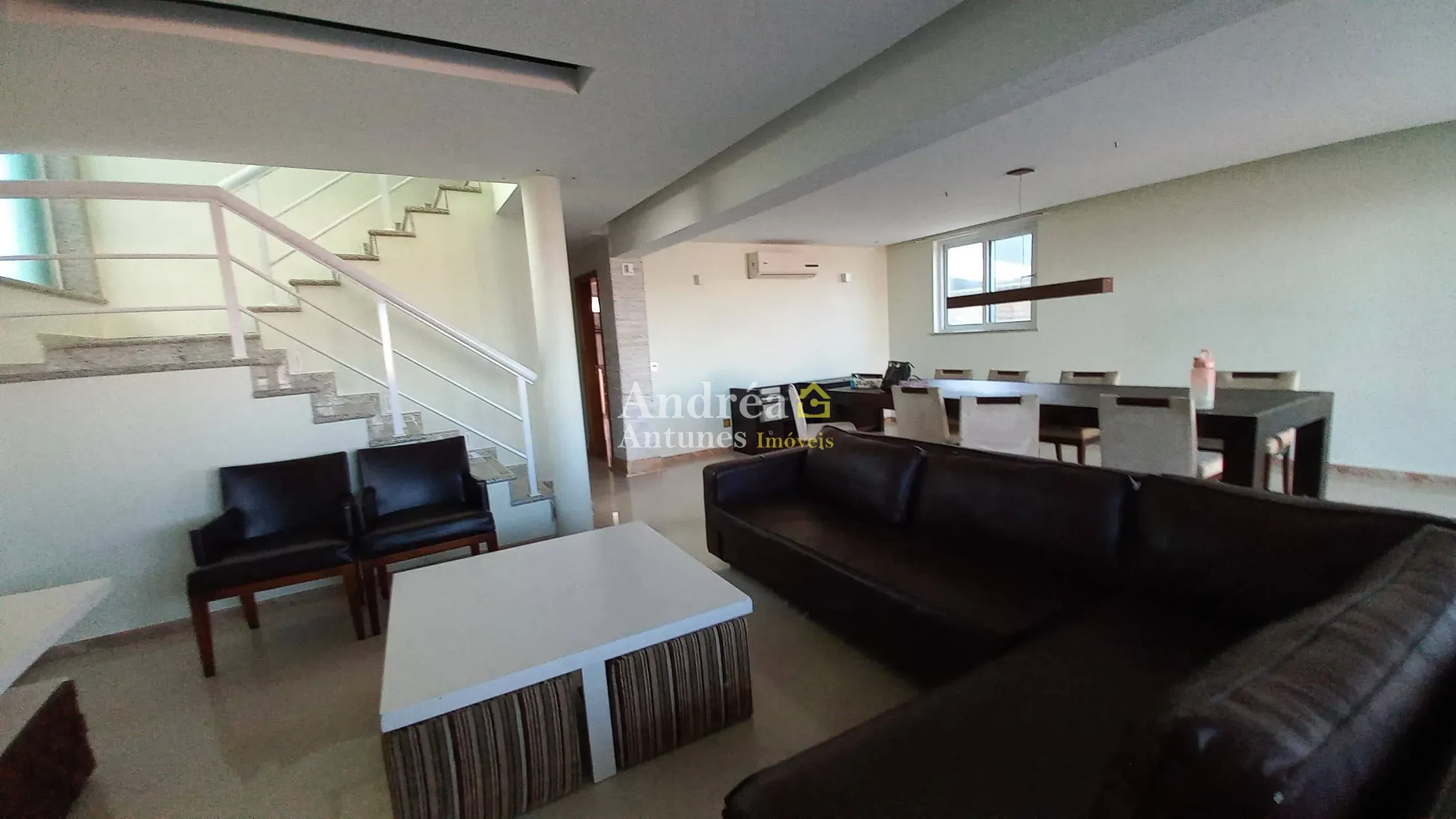 Casa, 4 quartos, 389 m² - Foto 10