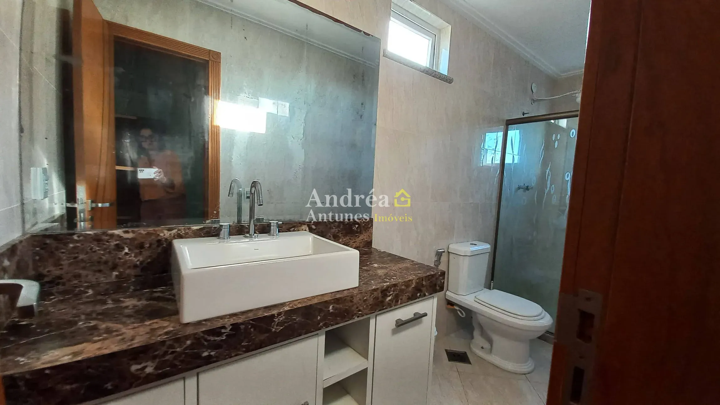 Casa, 4 quartos, 389 m² - Foto 38