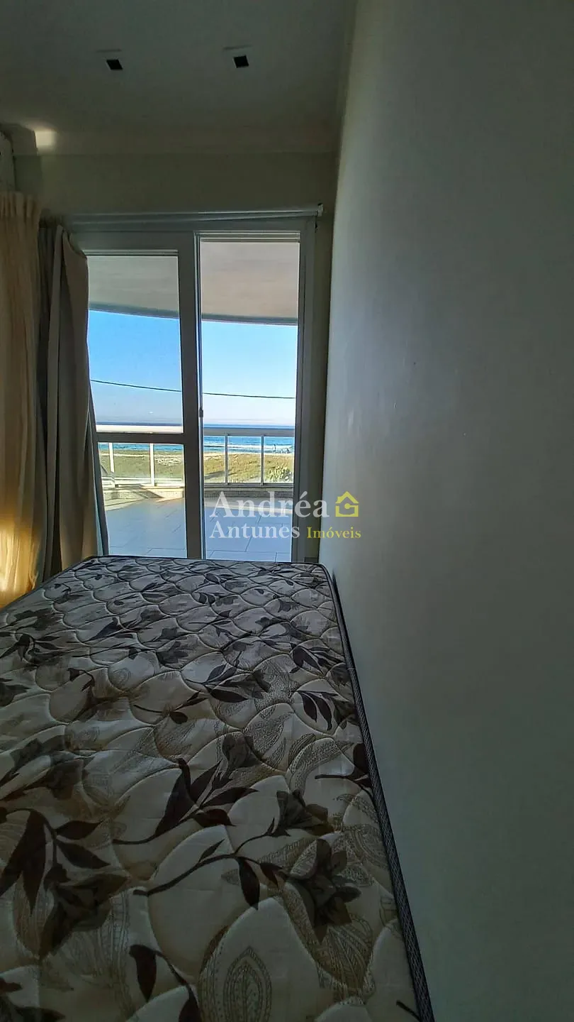 Casa, 4 quartos, 389 m² - Foto 42
