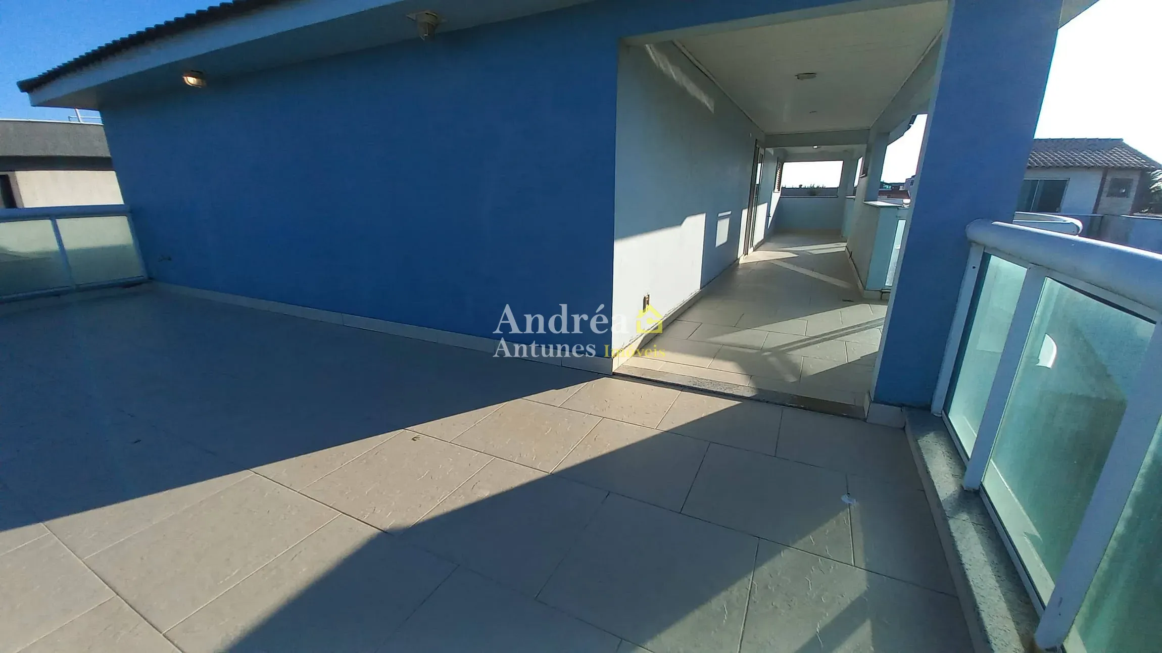 Casa, 4 quartos, 389 m² - Foto 51