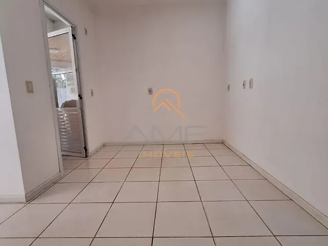 Casa com 143m² 2 quartos e 1 banheiro, à venda, no bairro Tres Vendas em Pelotas