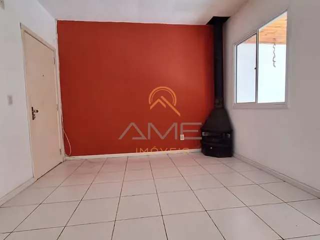 Casa com 143m² 2 quartos e 1 banheiro, à venda, no bairro Tres Vendas em Pelotas