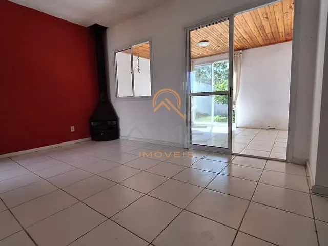 Casa com 143m² 2 quartos e 1 banheiro, à venda, no bairro Tres Vendas em Pelotas