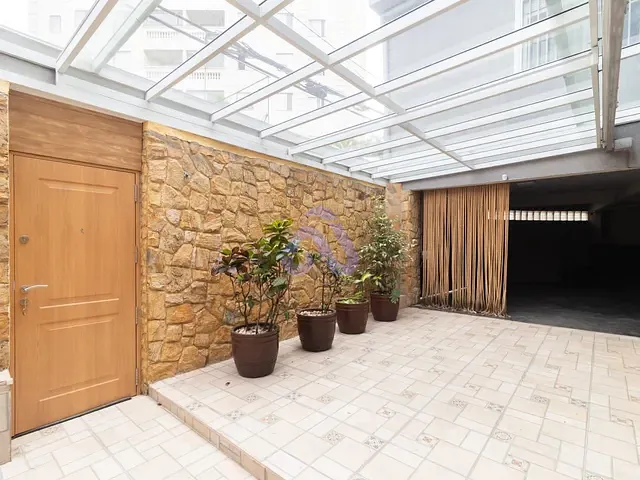 Casa com 400m² 2 quartos e 3 banheiros, à venda, no bairro Mooca em São Paulo