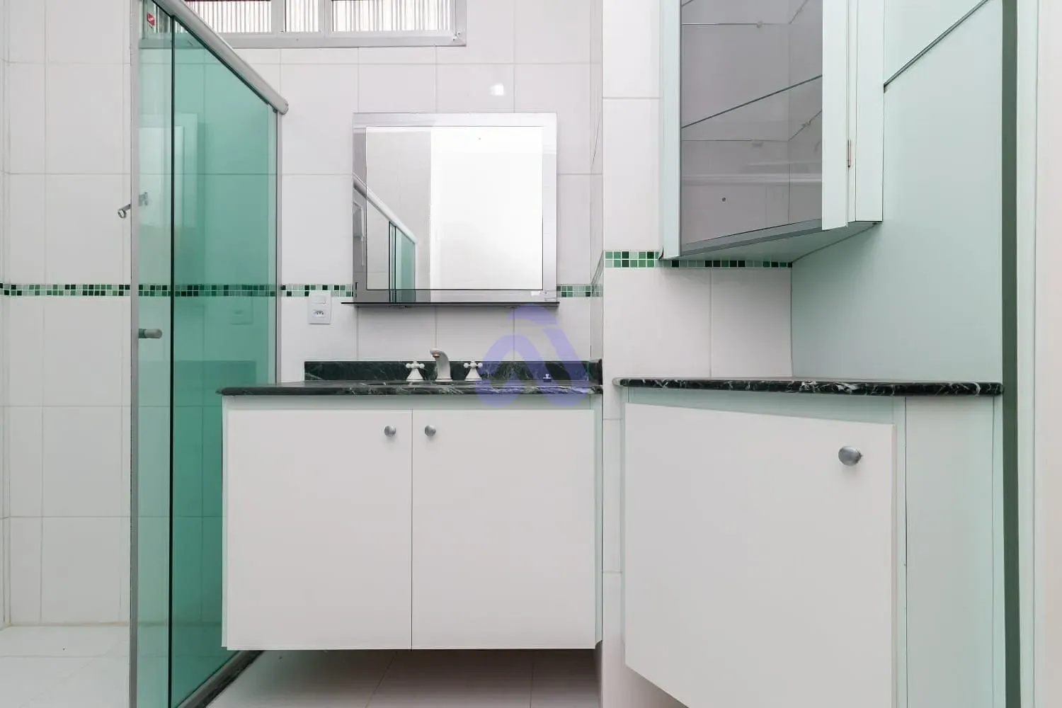 Casa, 2 quartos, 400 m² - Foto 38