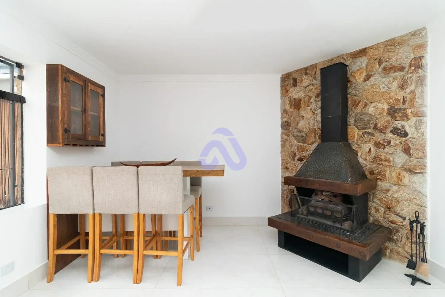 Casa, 2 quartos, 400 m² - Foto 19