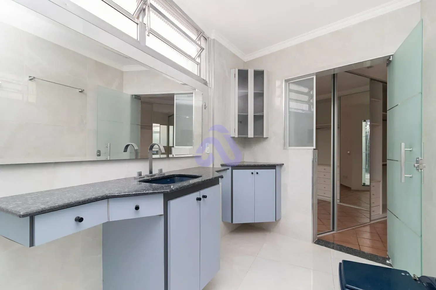 Casa, 2 quartos, 400 m² - Foto 39
