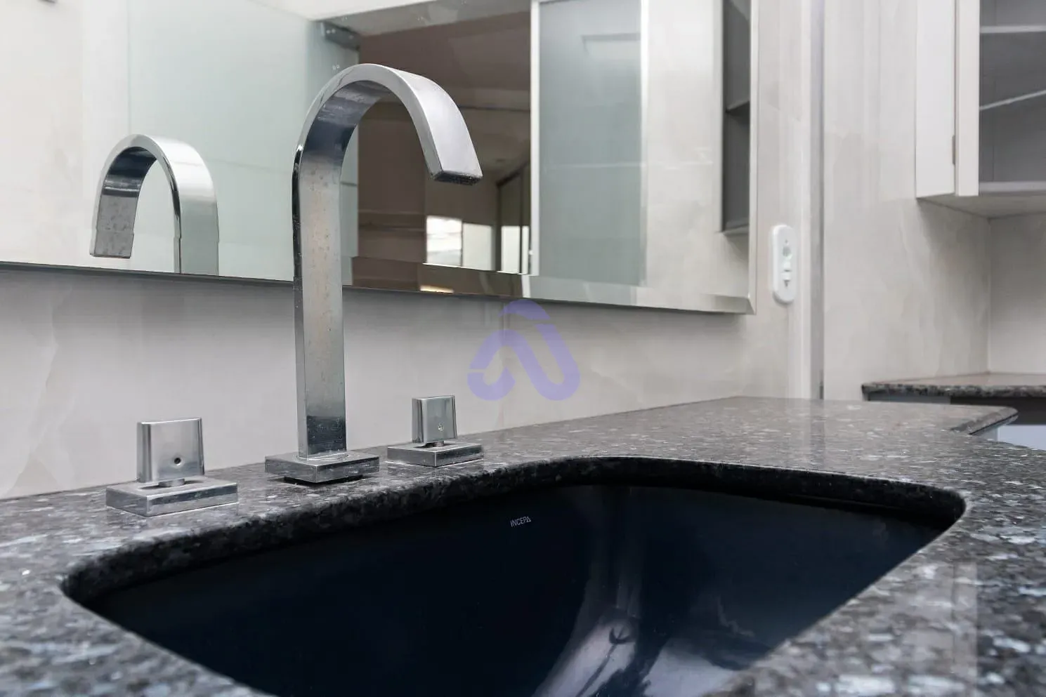 Casa, 2 quartos, 400 m² - Foto 40