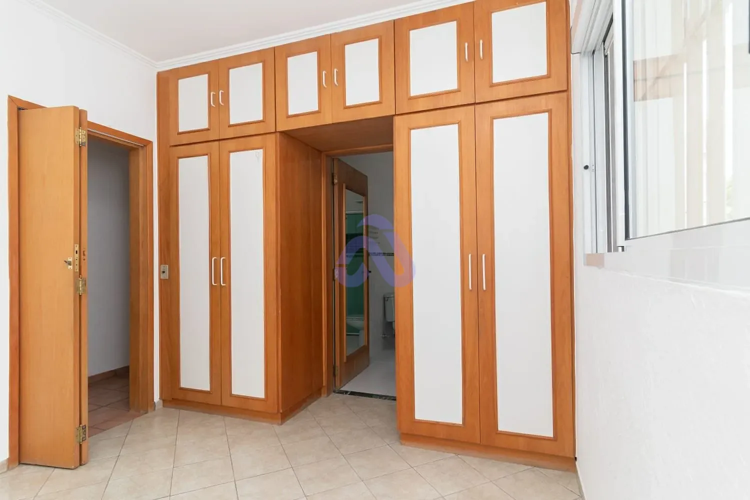Casa, 2 quartos, 400 m² - Foto 35