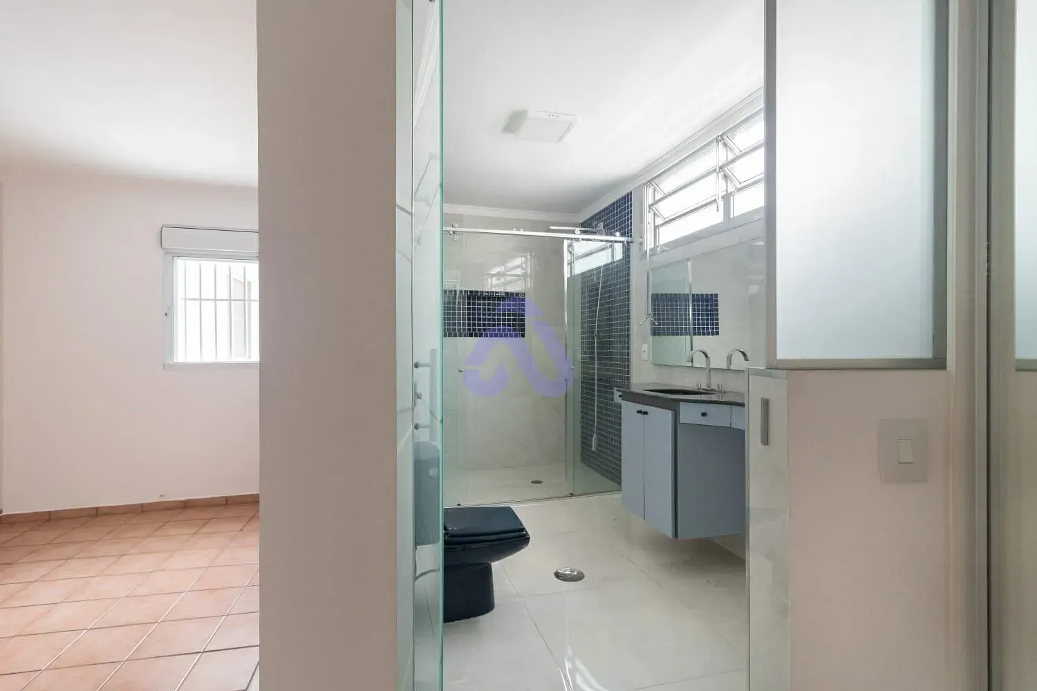Casa, 2 quartos, 400 m² - Foto 37