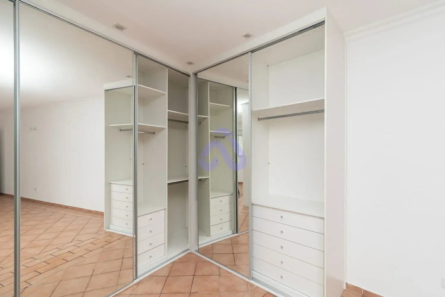 Casa, 2 quartos, 400 m² - Foto 34