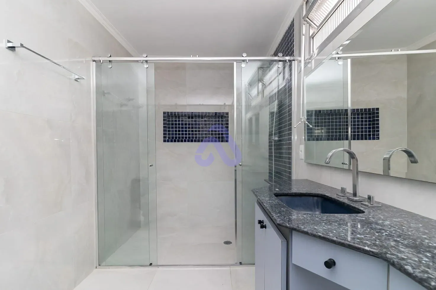 Casa, 2 quartos, 400 m² - Foto 36