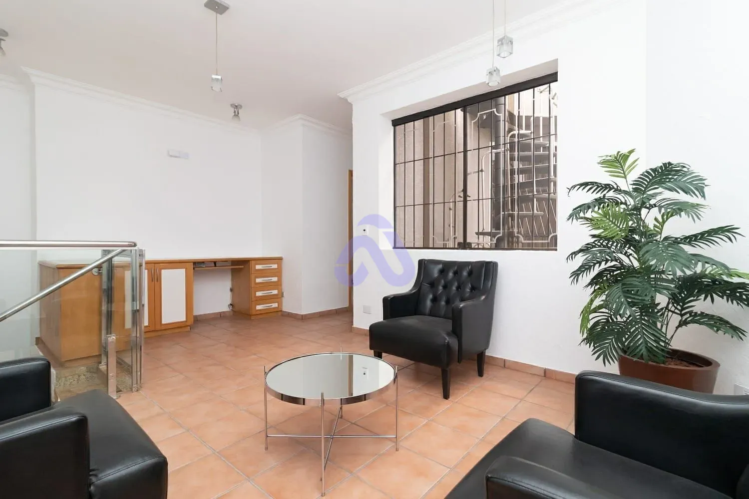 Casa, 2 quartos, 400 m² - Foto 17