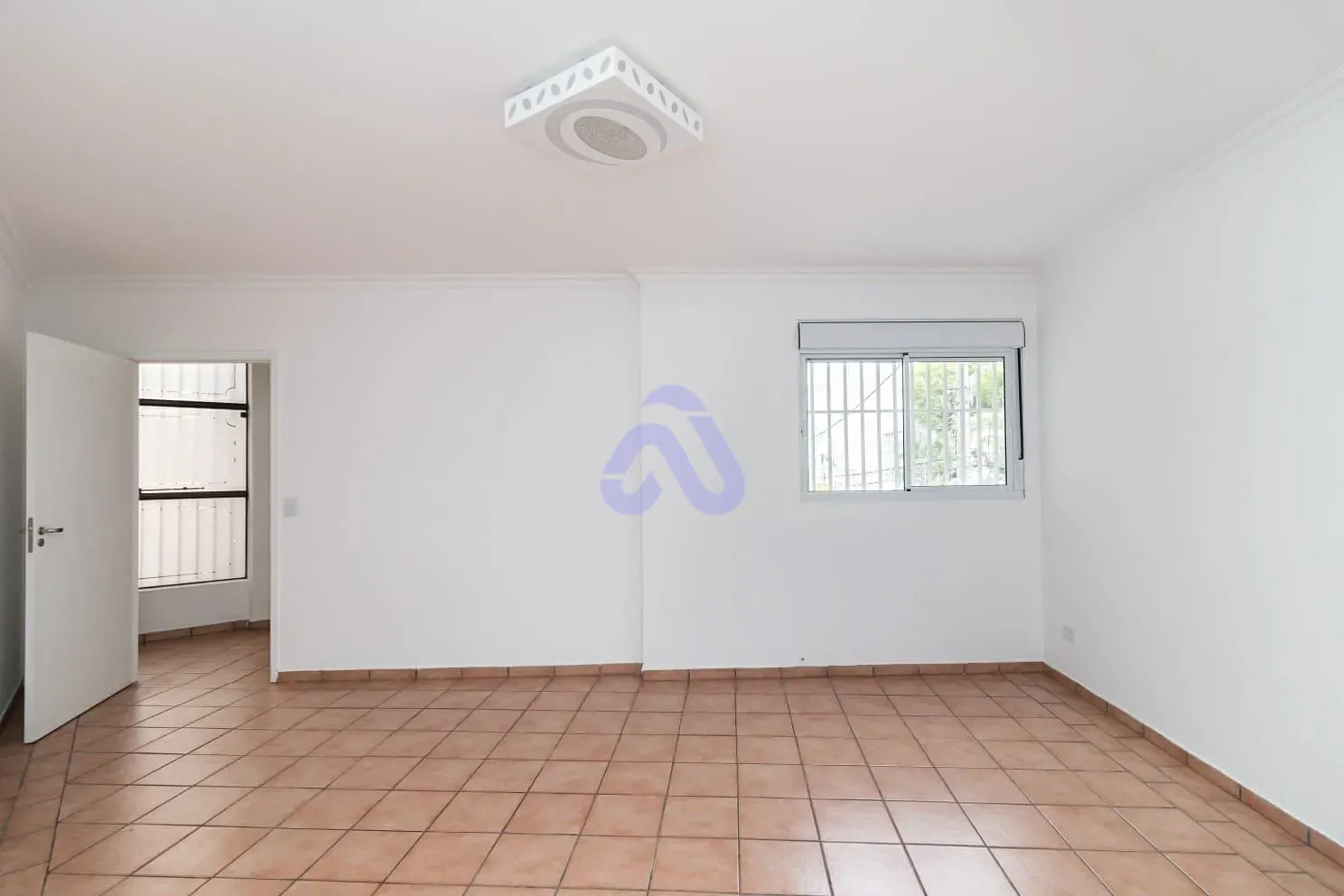 Casa, 2 quartos, 400 m² - Foto 18