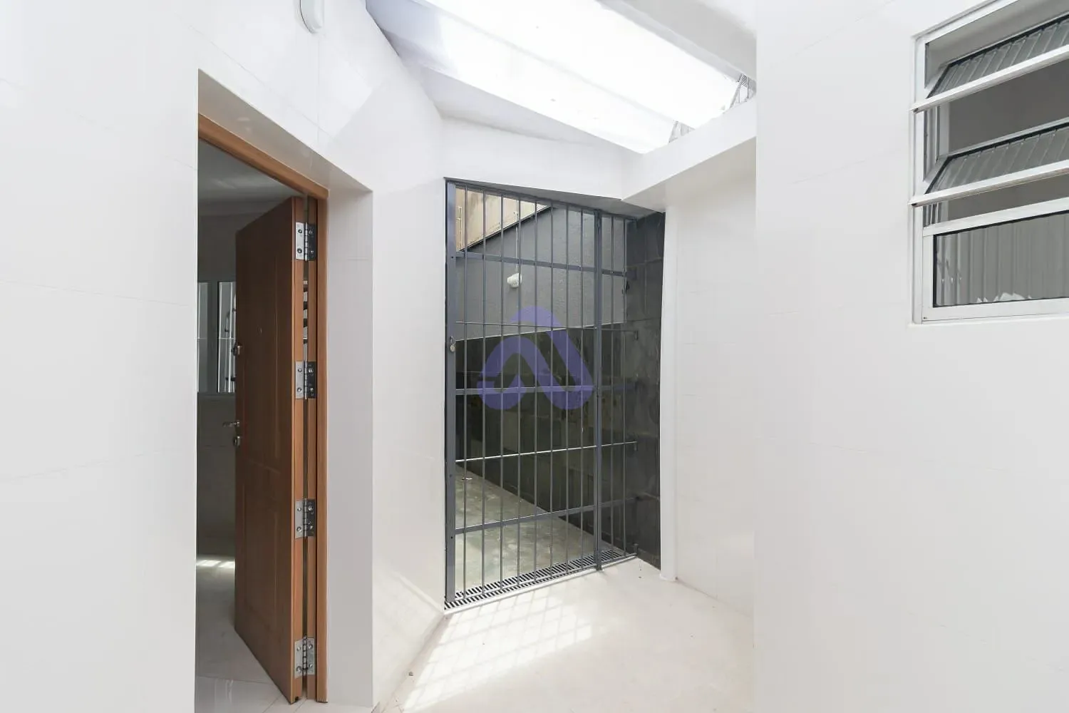 Casa, 2 quartos, 400 m² - Foto 33