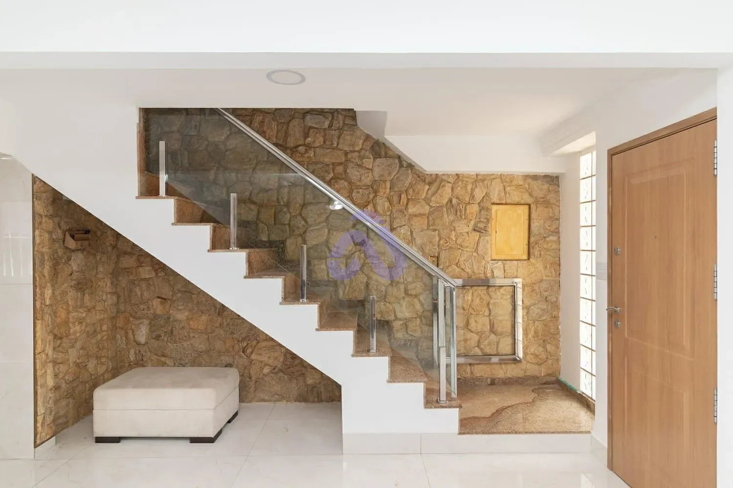 Casa, 2 quartos, 400 m² - Foto 11
