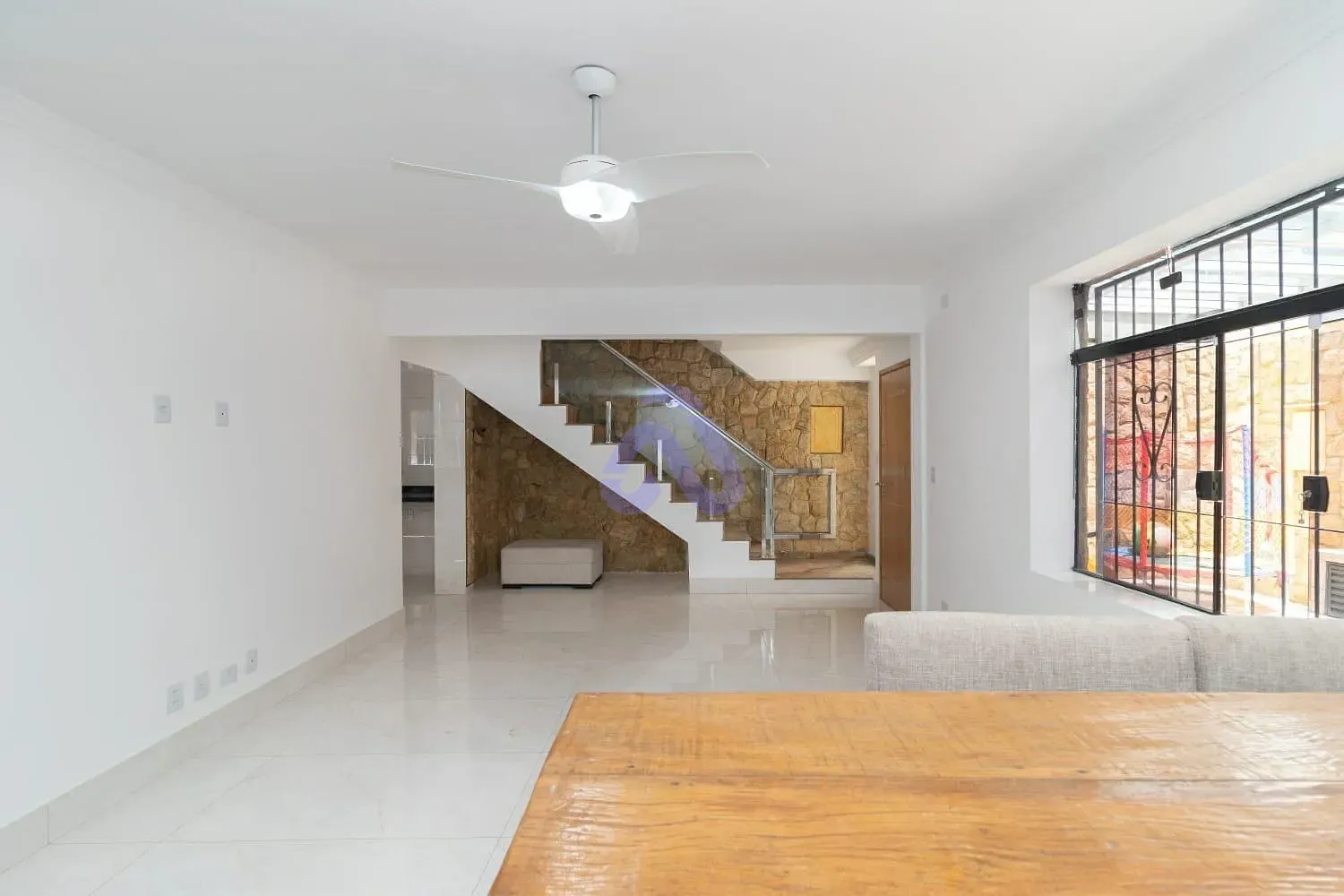 Casa, 2 quartos, 400 m² - Foto 13