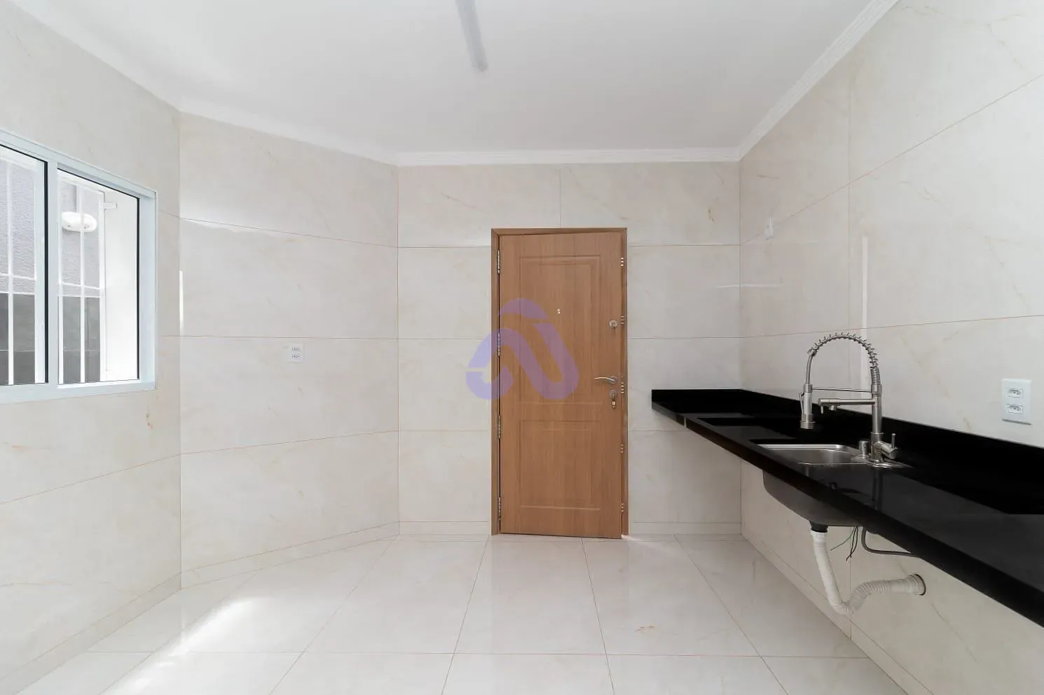 Casa, 2 quartos, 400 m² - Foto 15