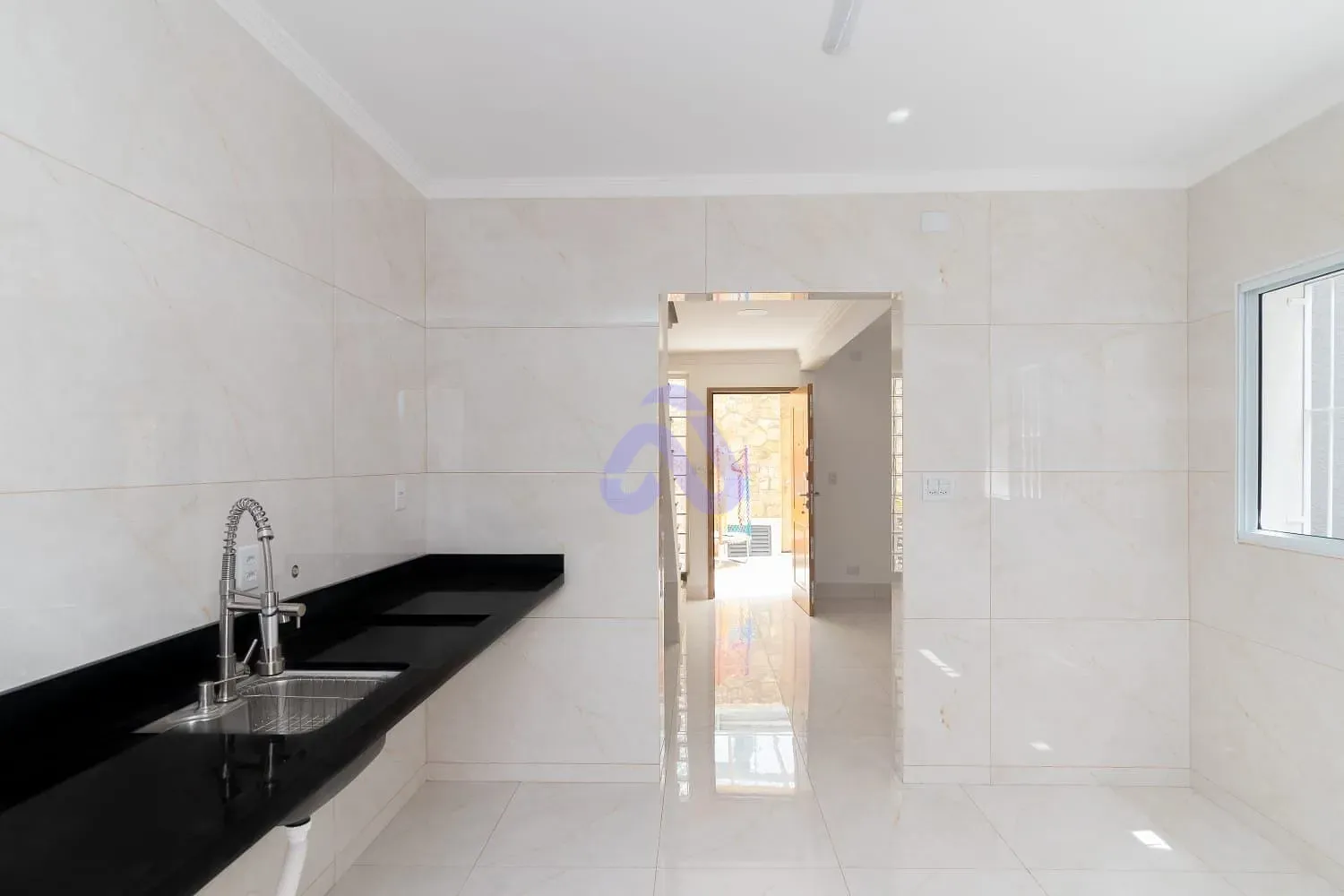 Casa, 2 quartos, 400 m² - Foto 14