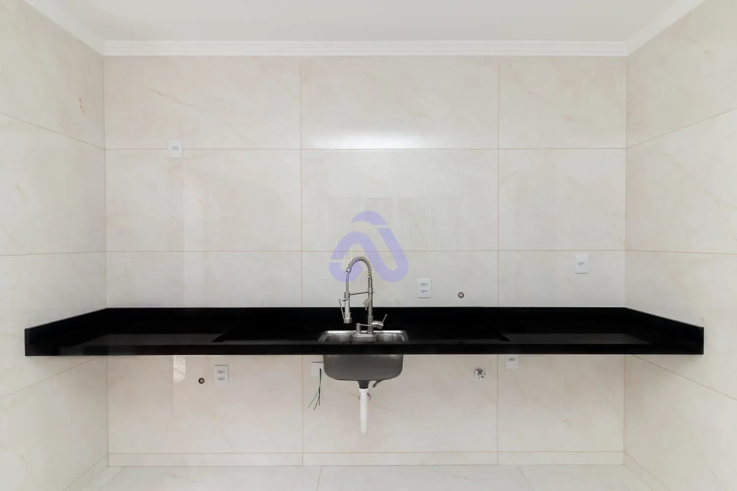 Casa, 2 quartos, 400 m² - Foto 16