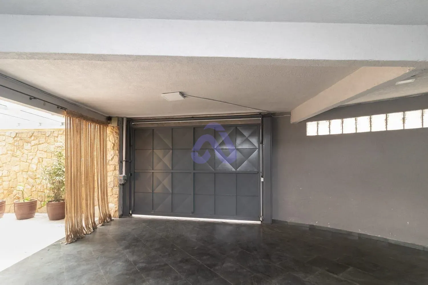 Casa, 2 quartos, 400 m² - Foto 9