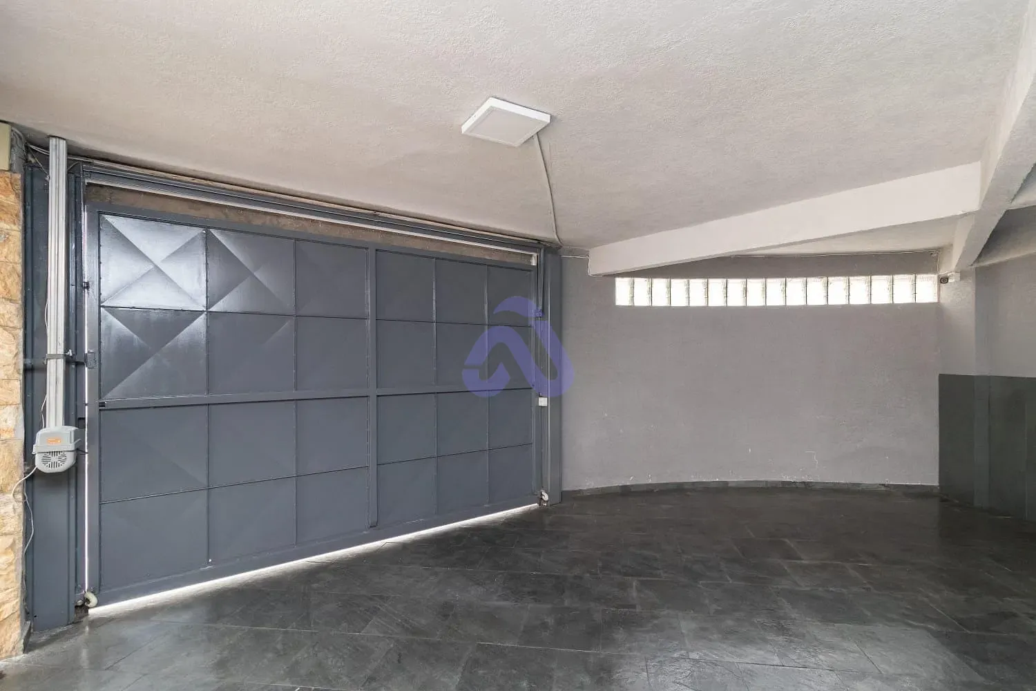 Casa, 2 quartos, 400 m² - Foto 10