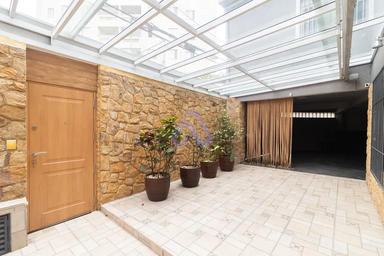 Casa, 2 quartos, 400 m² - Foto 4