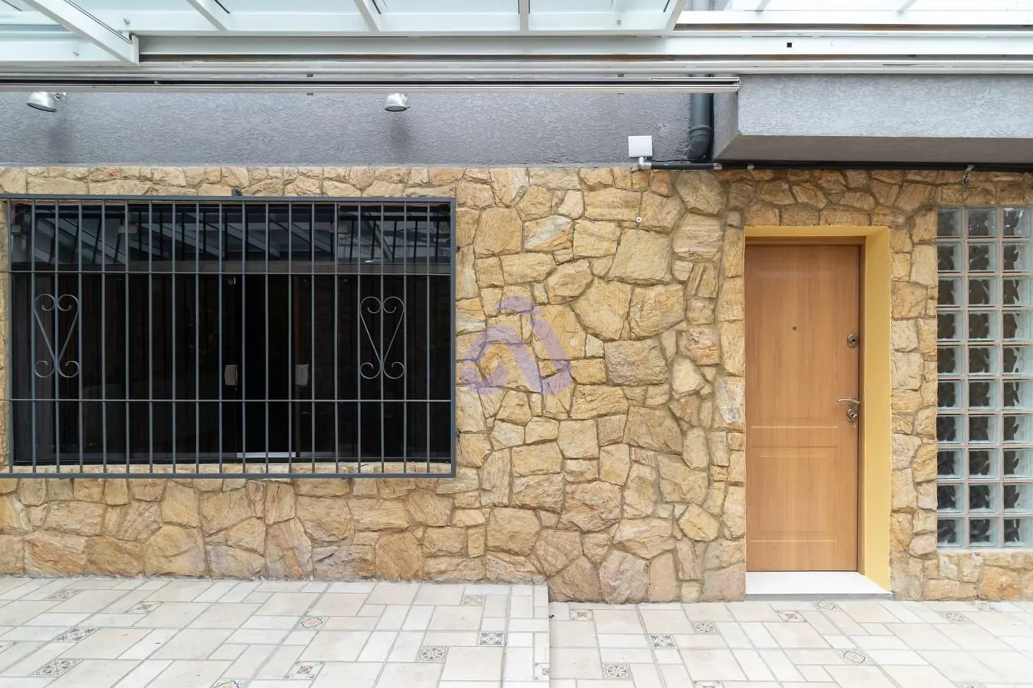 Casa, 2 quartos, 400 m² - Foto 6