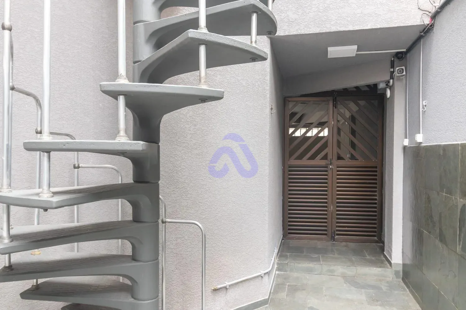 Casa, 2 quartos, 400 m² - Foto 31