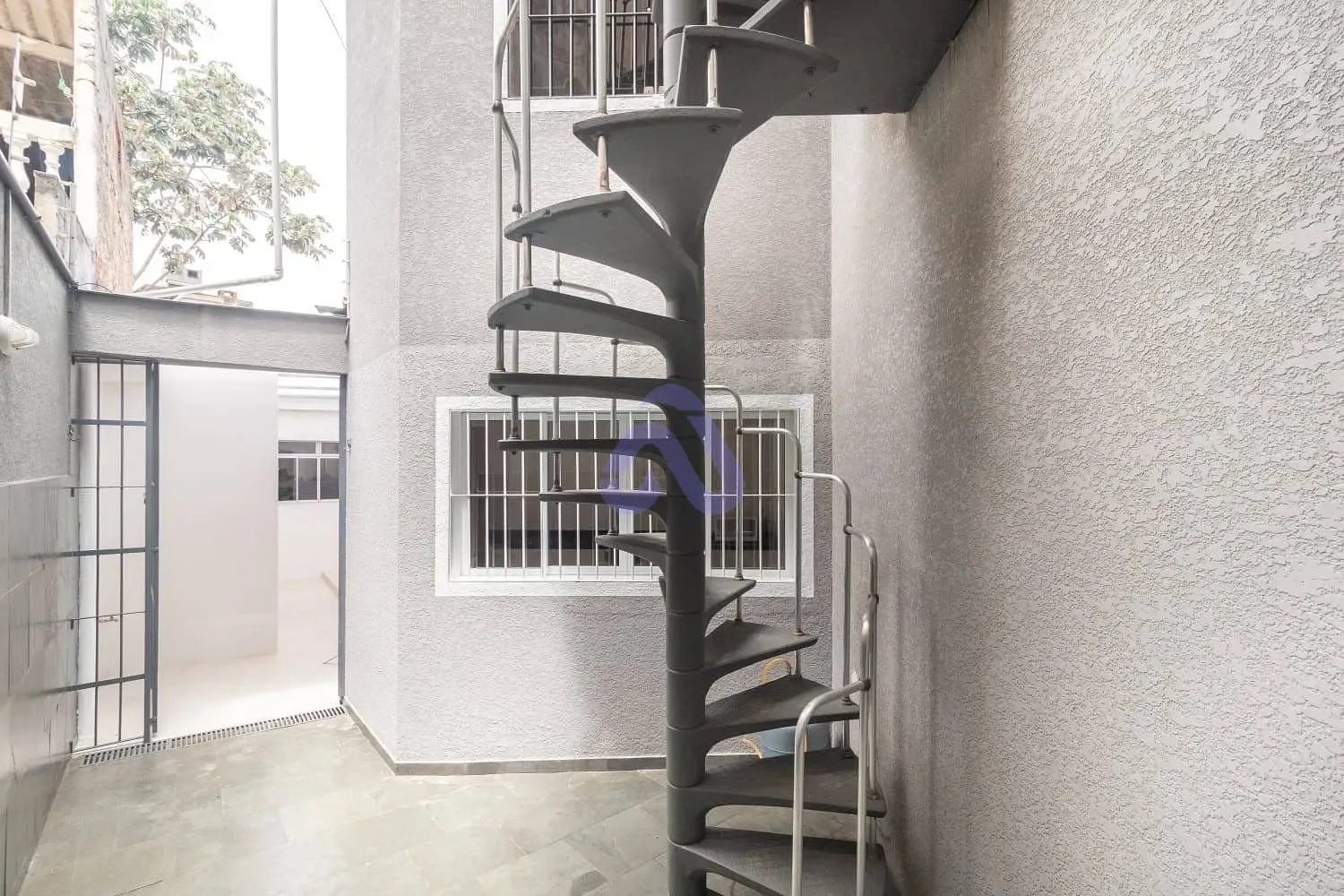 Casa, 2 quartos, 400 m² - Foto 32