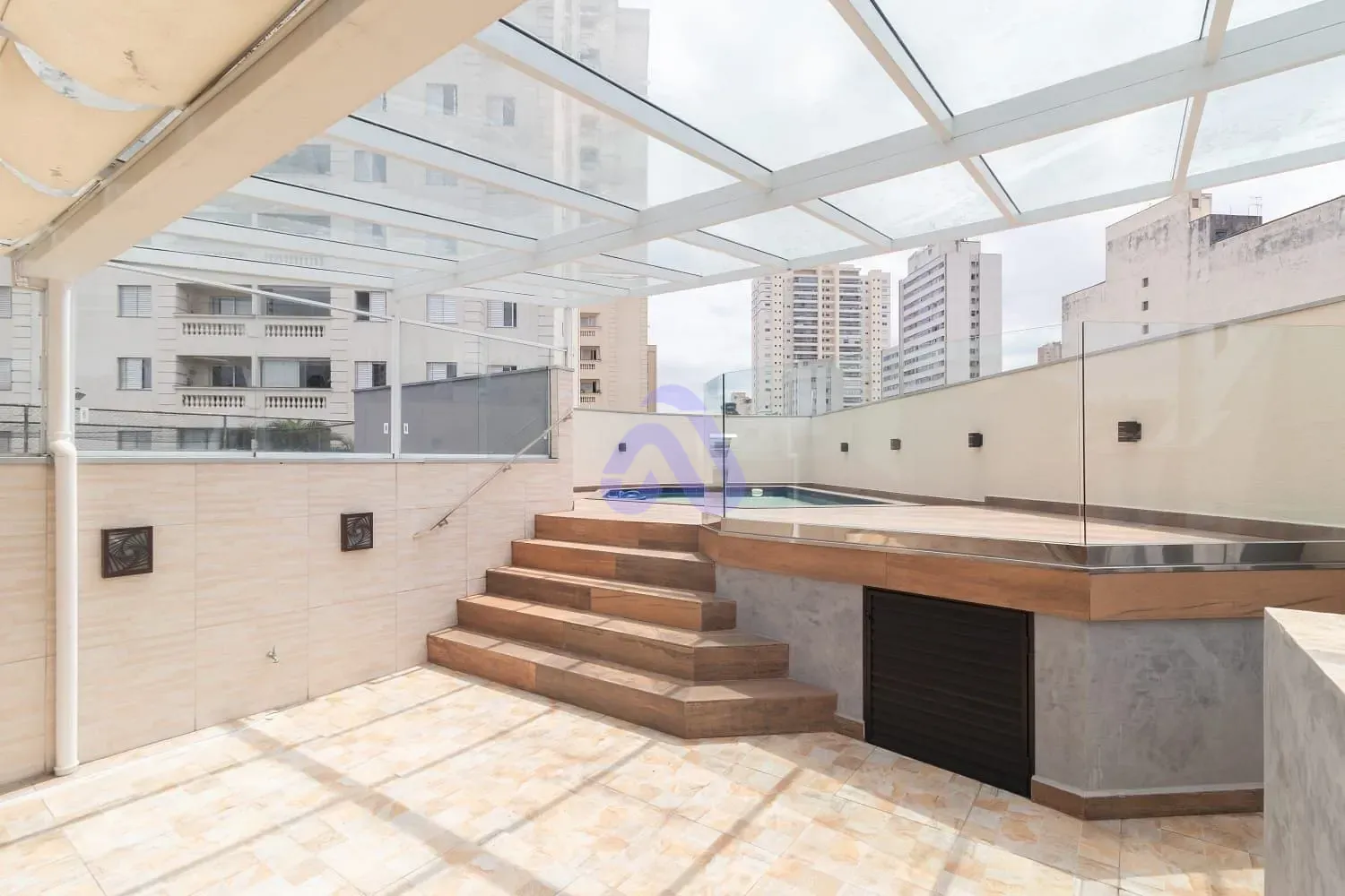 Casa, 2 quartos, 400 m² - Foto 47