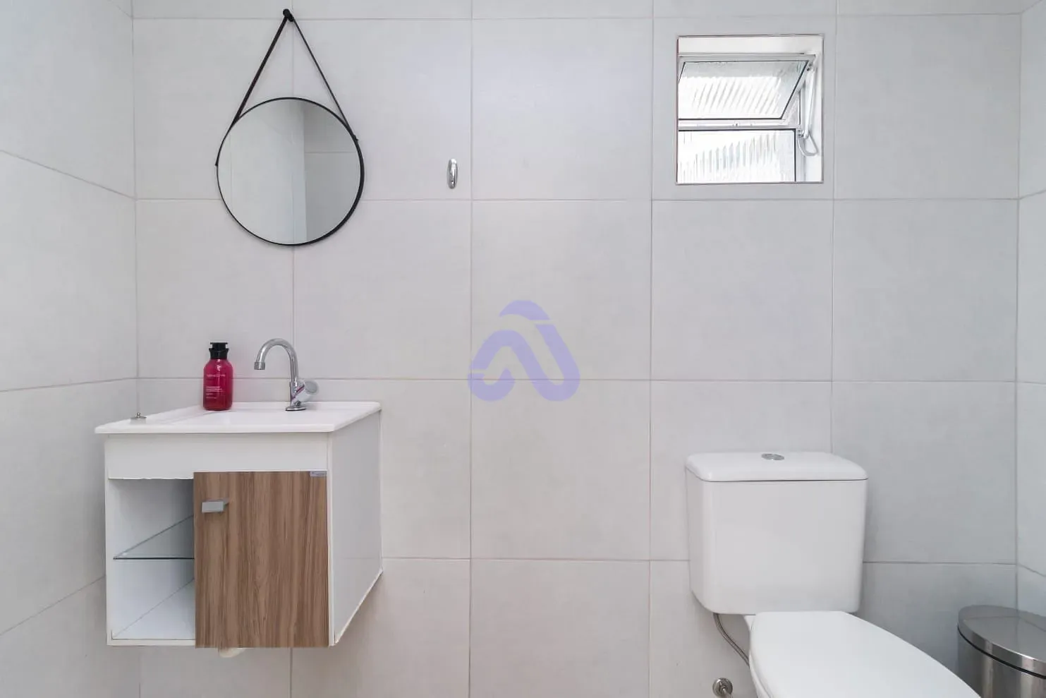 Casa, 2 quartos, 400 m² - Foto 28