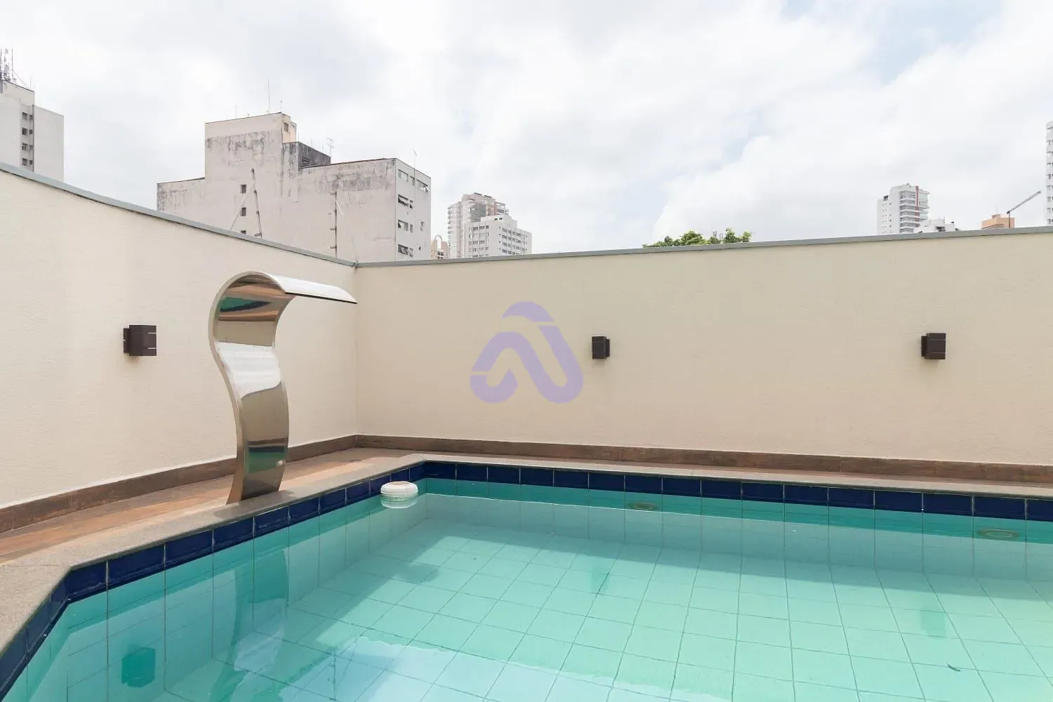 Casa, 2 quartos, 400 m² - Foto 49