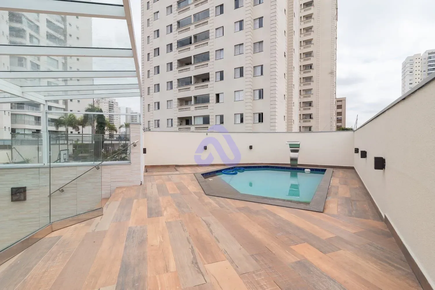 Casa, 2 quartos, 400 m² - Foto 50