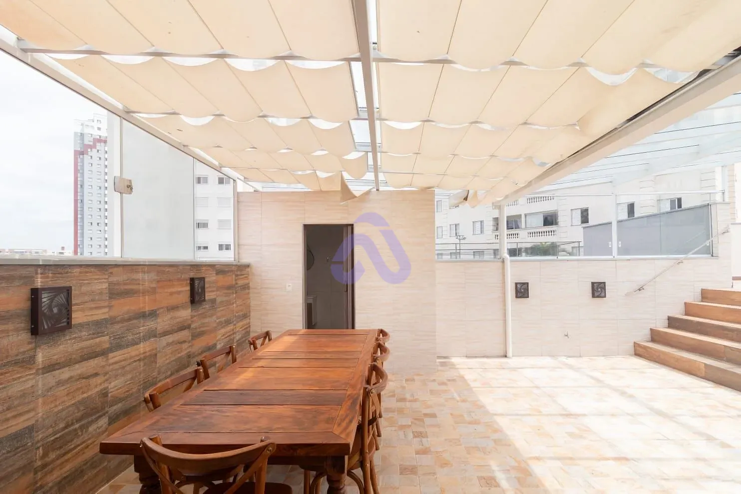 Casa, 2 quartos, 400 m² - Foto 41