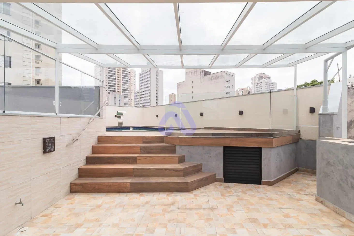 Casa, 2 quartos, 400 m² - Foto 48