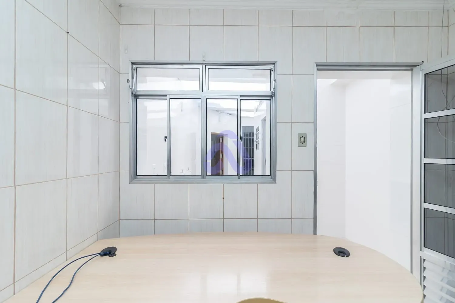 Casa, 2 quartos, 400 m² - Foto 30