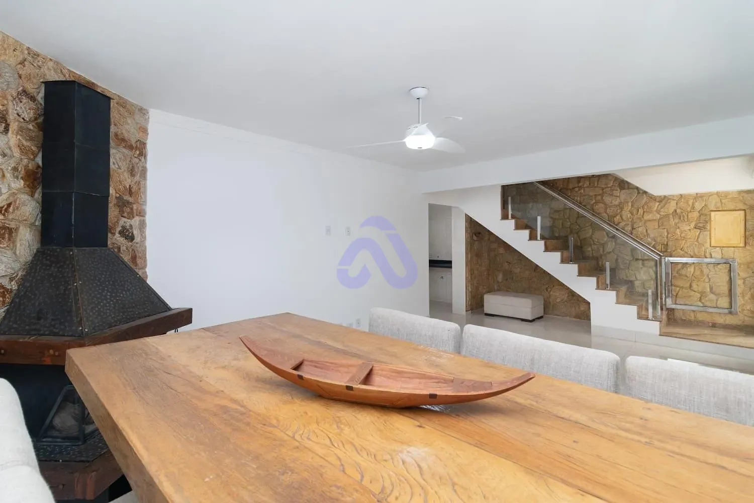 Casa, 2 quartos, 400 m² - Foto 12